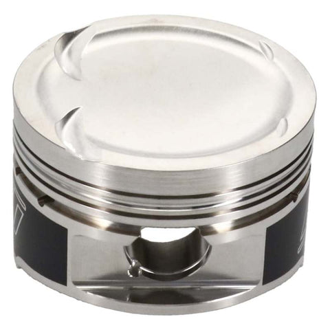 Wiseco Audi/VW 2.0L 83.00mm Bore 92.8mm Stroke -7.1cc EA888 Piston Kit - 4 Cyl - K758M83