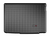 WeatherTech 2017+ Chevrolet Cruz Hatchback Cargo Liner - Black - 40929
