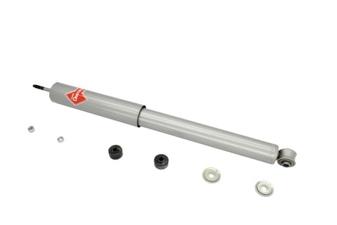 KYB Shocks & Struts Gas-A-Just Rear FORD Thunderbird 1980-88 LINCOLN Continental 1982-87 LINCOLN Mar - KG5556