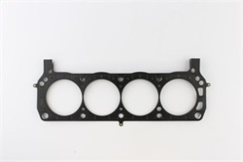 Cometic Ford SB 289/302/351 4.2in Bore .040in MLX Non-SVO Head Gasket - Right - C5025-040