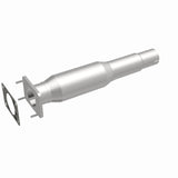 MagnaFlow Direct Fit Catalytic Converter 00-05 Buick LeSabre/Park - 51333