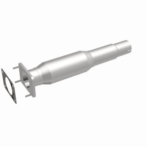 MagnaFlow Direct Fit Catalytic Converter 00-05 Buick LeSabre/Park - 51333