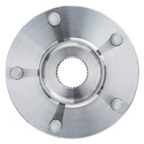 MOOG 14-19 Mazda 6 Front Hub Assembly - 513347