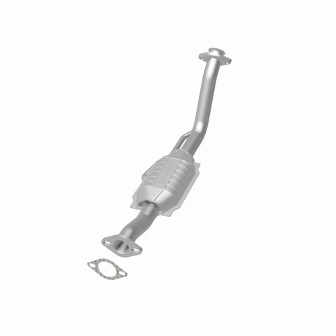 MagnaFlow Conv Ford-Lincoln-Mercury 30X6.5X4 - 23367