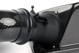 Dinan 17-20 BMW 430i Cold Air Intake - D760-0048-A