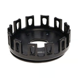 Wiseco 09-20 KTM 65SX/17-20 TC65 Clutch Basket - WPP3046