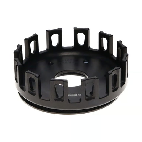Wiseco 09-20 KTM 65SX/17-20 TC65 Clutch Basket - WPP3046