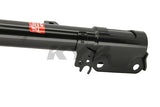 KYB Shocks & Struts Excel-G Rear Right LEXUS RX400H (FWD) 2006-07 TOYOTA Highlander (FWD) 2004-07 - 334384