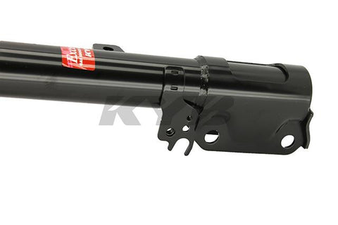 KYB Shocks & Struts Excel-G Rear Right LEXUS RX400H (FWD) 2006-07 TOYOTA Highlander (FWD) 2004-07 - 334384