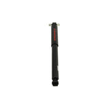 Belltech SHOCK ABSORBER NITRO DROP 2 - 8502