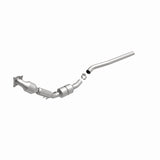 MagnaFlow Conv DF 06-08 VW Passat 2.0L - 24298