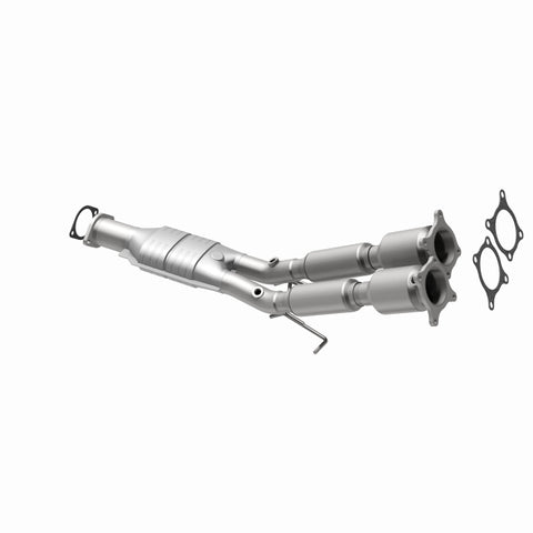MagnaFlow Conv DF 99-01 Volvo S80 2.9L - 24046