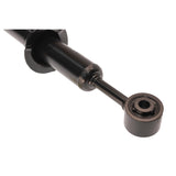 KYB Shocks & Struts Excel-G Front 10-14 Toyota 4-Runner/FJ Cruiser - 340085