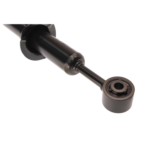KYB Shocks & Struts Excel-G Front 10-14 Toyota 4-Runner/FJ Cruiser - 340085