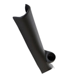 Autometer 2-1/16in Single Pillar 14-15 Chevy Full Size (Gen 3) - 17119