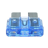 Omix ATO Fuse 15 Amp - 17253.04