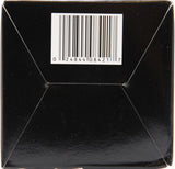 K&N Suzuki / Arctic Cat / Cagiva / Kawasaki / KYMCO / Aprilia 2.813in OD x 3.031in H Oil Filter - KN-138