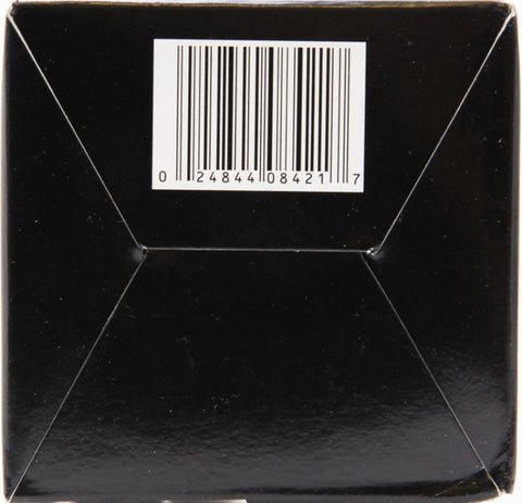 K&N Suzuki / Arctic Cat / Cagiva / Kawasaki / KYMCO / Aprilia 2.813in OD x 3.031in H Oil Filter - KN-138