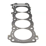 Wiseco 99-09 Suzuki GSXR1300 MLS .030 Head Gasket - W6357