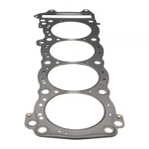Wiseco 99-09 Suzuki GSXR1300 MLS .030 Head Gasket - W6357