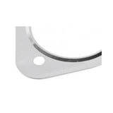 APR 17-25 Porsche 718 Boxster/718 Cayman (982) 2.0T/2.5T Exhaust Manifold Gasket - 2 Bolt Design - Z1003597