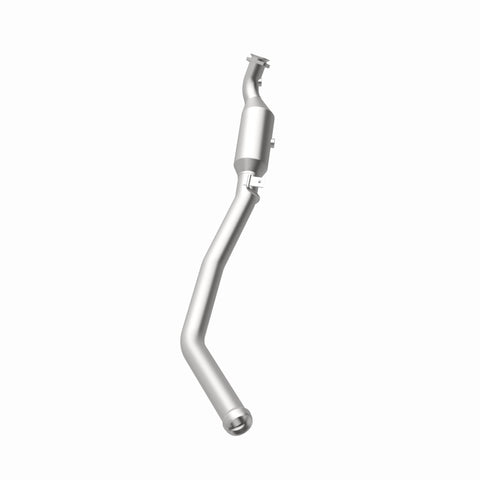 Magnaflow Conv DF 2007-2012 GL450 4.6 L Underbody - 52172