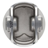 Wiseco VW PISTON 94MM 1.378 3701E Piston Shelf Stock - 6001ESV