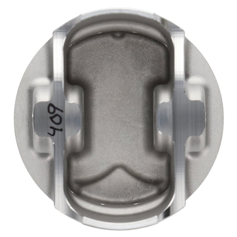 Wiseco VW PISTON 94MM 1.378 3701E Piston Shelf Stock - 6001ESV