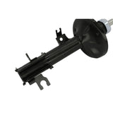 KYB Shocks & Struts Excel-G Front Right Chevrolet Aveo 2009-11 Aveo5 2010-11 Pontiac G3 2009 - 338011