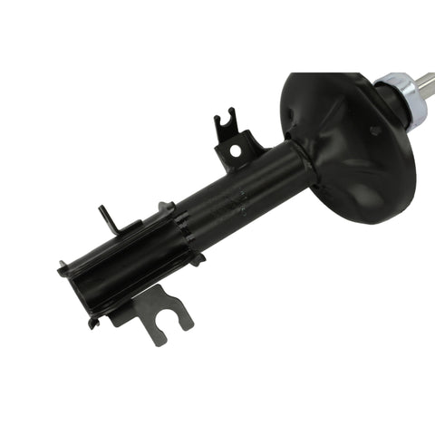 KYB Shocks & Struts Excel-G Front Right Chevrolet Aveo 2009-11 Aveo5 2010-11 Pontiac G3 2009 - 338011