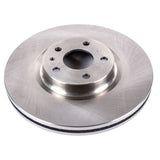 Power Stop 13-19 Ford Fusion Front Autospecialty Brake Rotor - AR85165