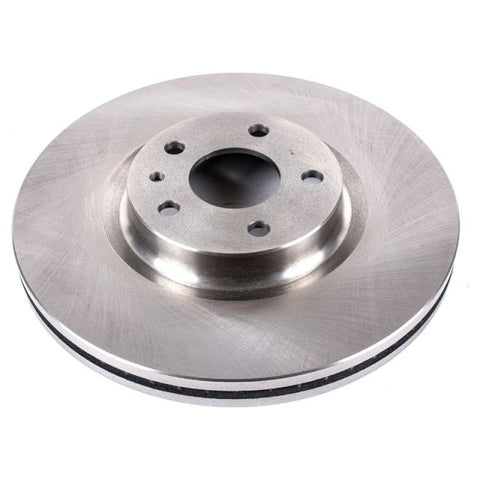 Power Stop 13-19 Ford Fusion Front Autospecialty Brake Rotor - AR85165