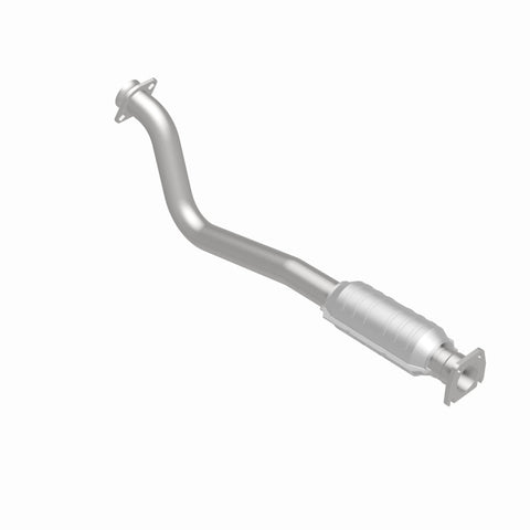 MagnaFlow Conv DF Lumina-Grand Prix 92-94 - 23403