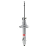 KYB Shocks Gas-A-Just Front Right Strut Lexus GS350 w/Adaptive Suspension AWD 2013-2020 - 7210002