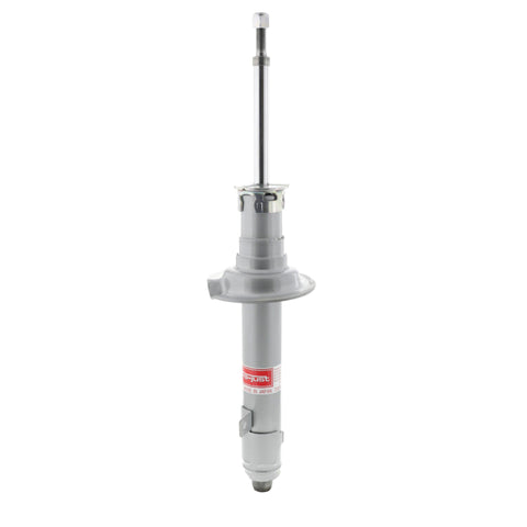 KYB Shocks Gas-A-Just Front Right Strut Lexus GS350 w/Adaptive Suspension AWD 2013-2020 - 7210002