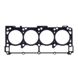Cometic Chrysler 6.1L Alum Hemi 4.055in .040 thick MLS Head Gasket - C5525-040