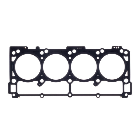 Cometic Chrysler 6.1L Alum Hemi 4.055in .040 thick MLS Head Gasket - C5525-040