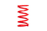 Eibach ERS 11.00 in. Length x 5.50 in. OD Conventional Front Spring - 1100.550.1300