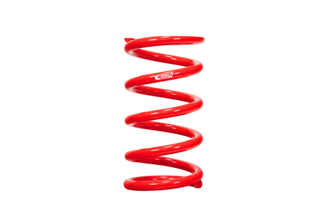 Eibach ERS 11.00 in. Length x 5.50 in. OD Conventional Front Spring - 1100.550.1300