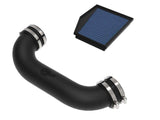 aFe MagnumFORCE Intakes Super Stock P5R AIS P5R Porsche Boxster 00-04 H6-2.7L - 55-10720