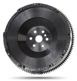 Clutch Masters 15-17 Jeep Renegade 1.4L Turbo Lightweight Steel Flywheel - FW-401-SF