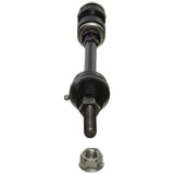 MOOG 11-12 Ram 1500 Front Sway Bar Link Kit - K7400