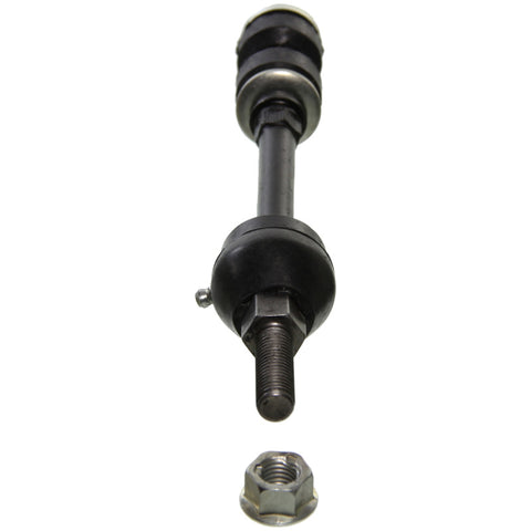 MOOG 11-12 Ram 1500 Front Sway Bar Link Kit - K7400