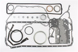 Cometic Street Pro 98-02 Dodge Cummins 5.9L 6BT 24v Bottom End Gasket Kit - PRO3002B