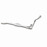 MagnaFlow Conv DF 01 Dodge Ram 1500 Pick up - 23500
