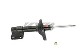 KYB Shocks & Struts Excel-G Front Right SUBARU Impreza (AWD) 2004-07 SUBARU WRX Sedan (NOT STI) - 334470