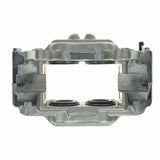 Power Stop 03-09 Toyota 4Runner Front Left Autospecialty Caliper w/o Bracket - L2985