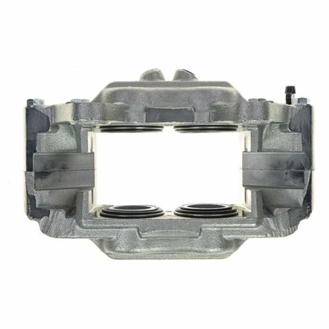 Power Stop 03-09 Toyota 4Runner Front Left Autospecialty Caliper w/o Bracket - L2985