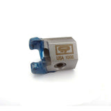 COMP Cams Valve Guide Cutter For .425 O - 4703