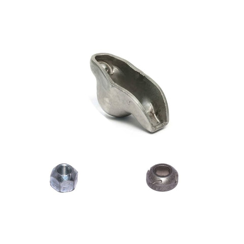 COMP Cams Hi-Energy Rocker ArmChevy SB - 1212-1